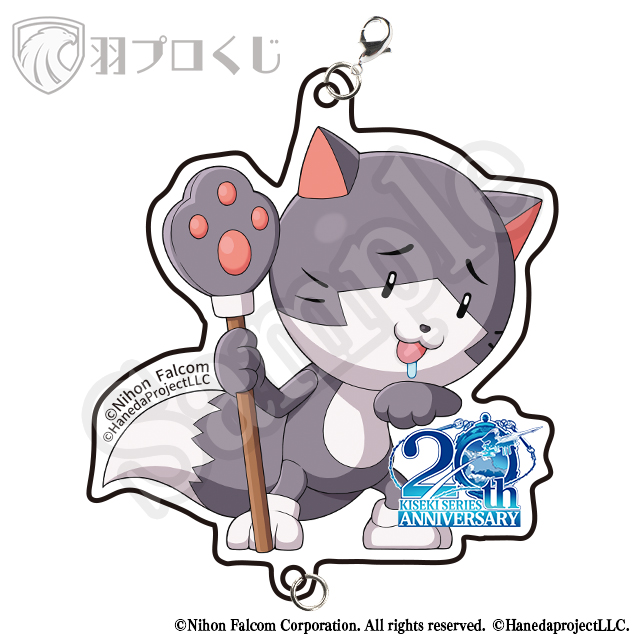 はらへりみっしぃの画像