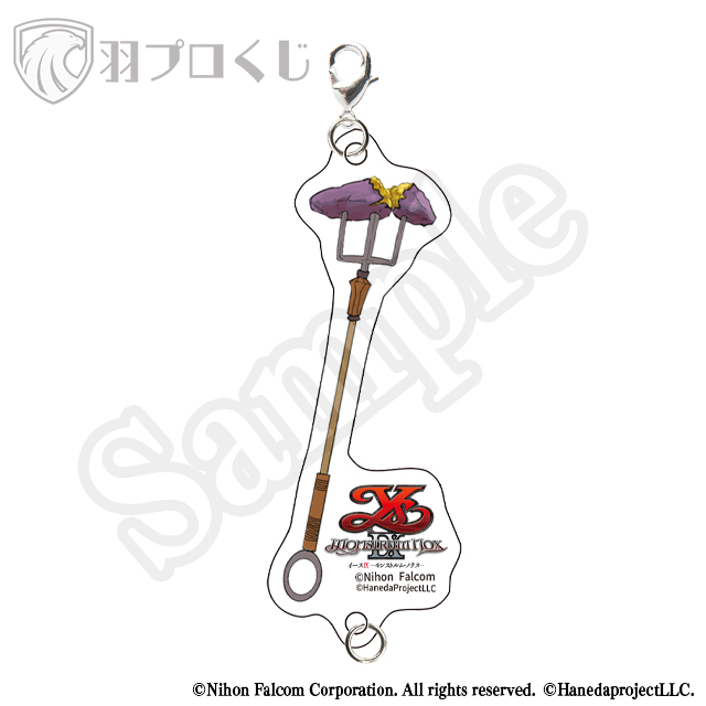 獄炎金時の画像