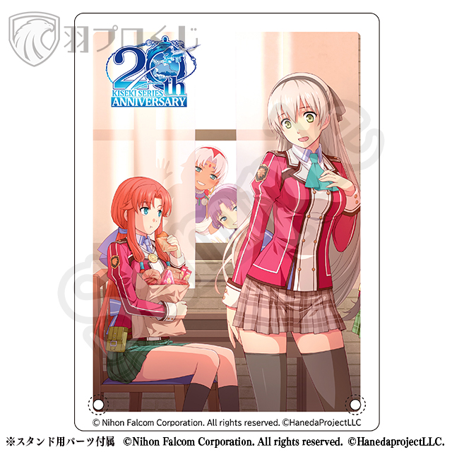 教室の風景Ⅰの画像