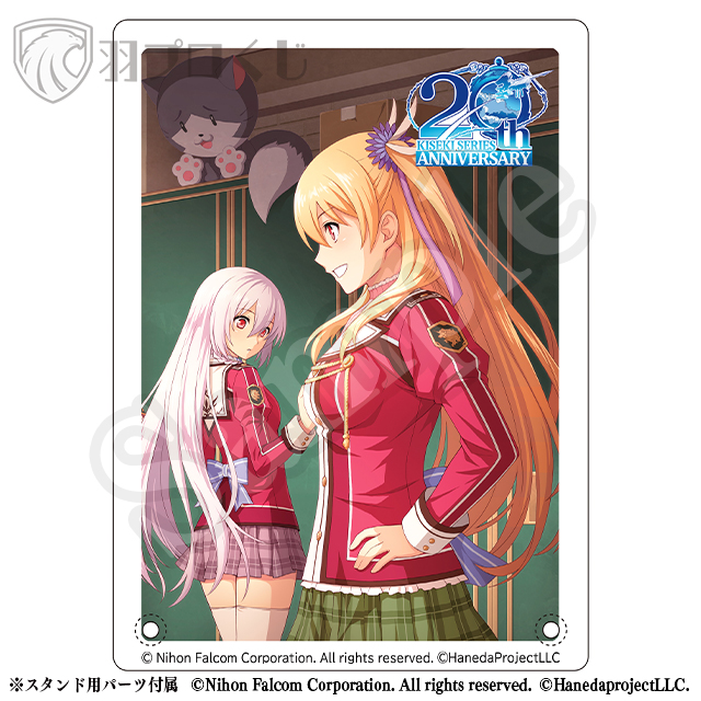 教室の風景Ⅱの画像