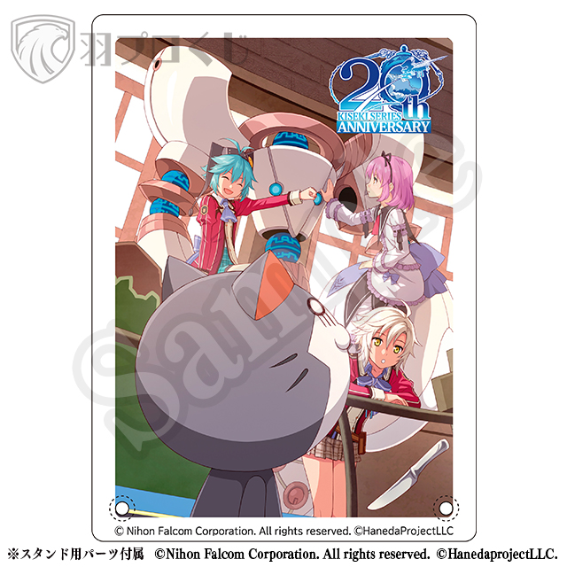 文化祭Ⅰの画像