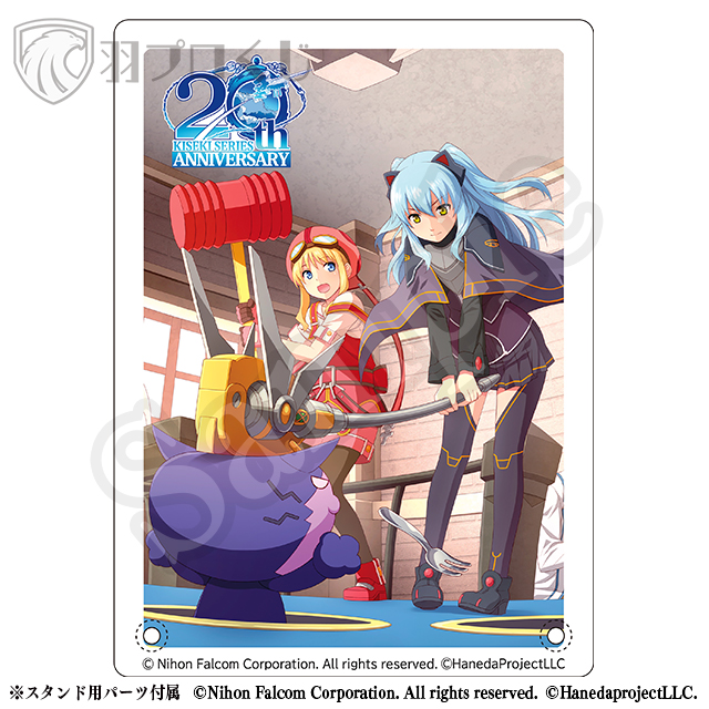 文化祭Ⅱの画像