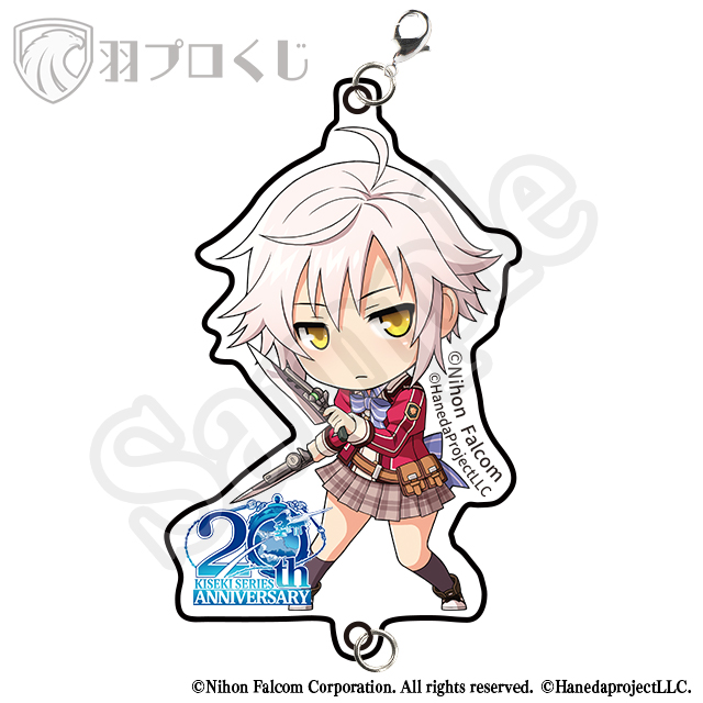 フィー・クラウゼルの画像