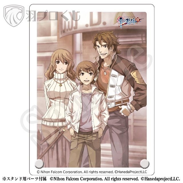 記念写真の画像