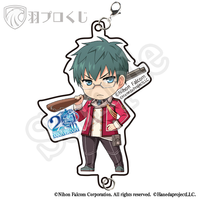 マキアス・レーグニッツの画像