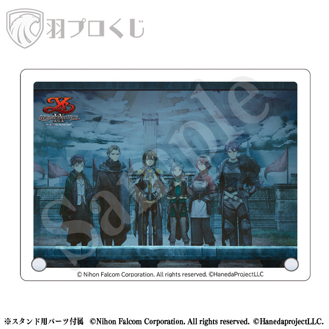 英雄たちの絵画 戦勝記念画の画像