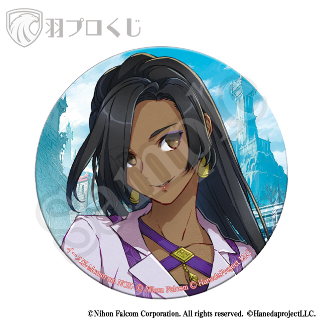 サラディの画像