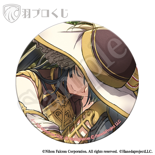 モニュメント 人形の画像