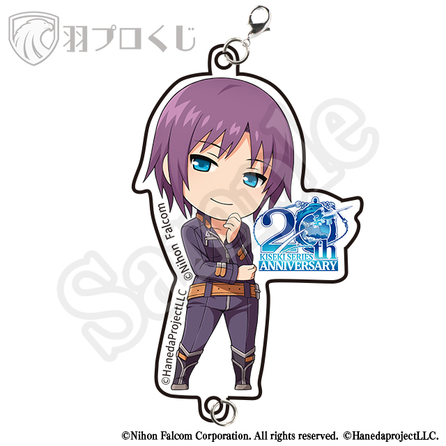 アンゼリカ・ログナーの画像