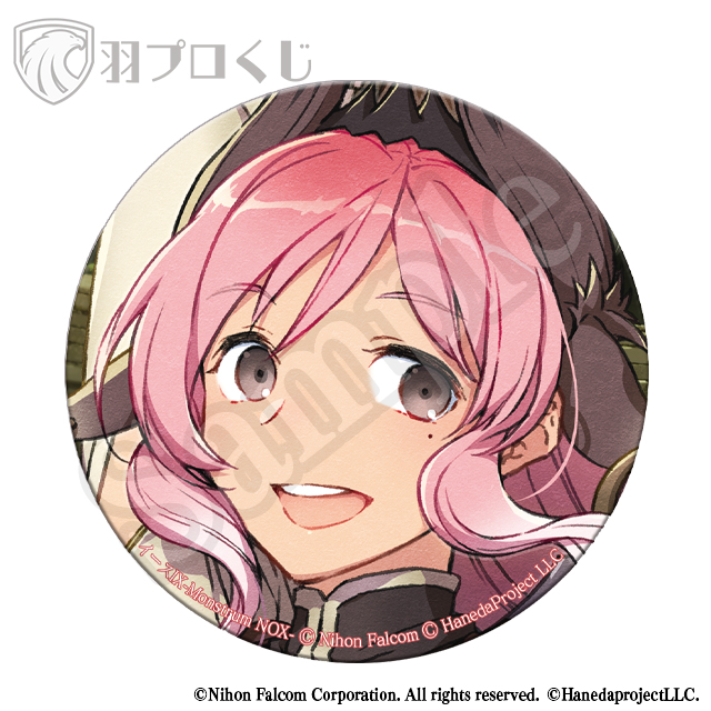 モニュメント 猛牛の画像