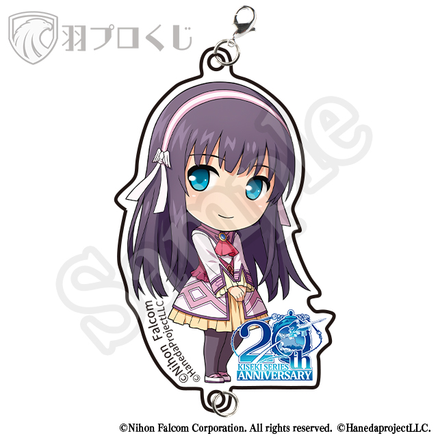 エリゼ・シュバルツァーの画像