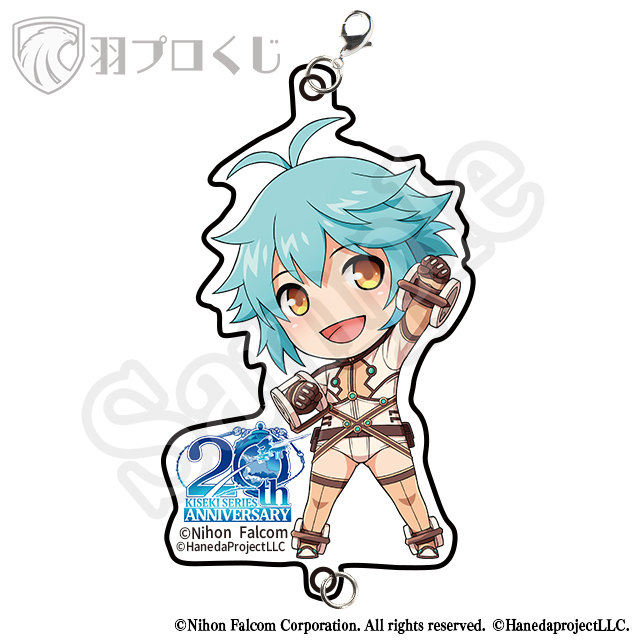 ミリアム・オライオンの画像