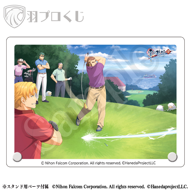 バンブルビージャスパー♡ハートと星セット♡♡No.2114 開店】食べログハンバーガー百名店2024にも選出された「JB's TOKYO」の