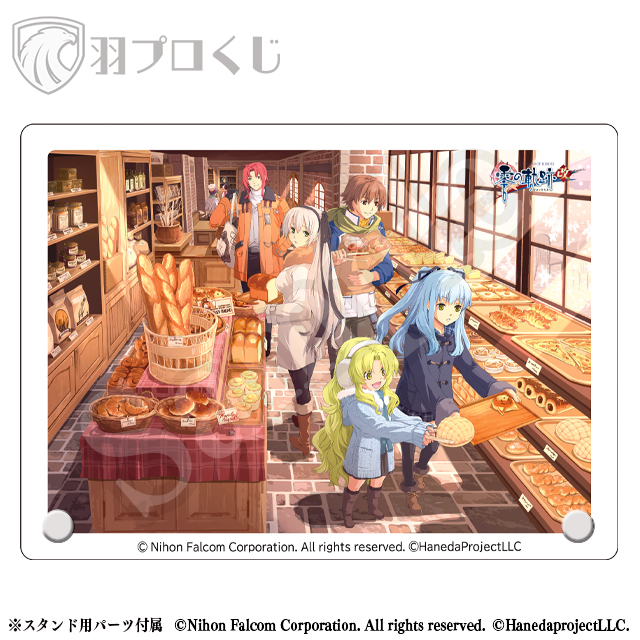 寒い日はクリームシチューと焼き立てパンでの画像