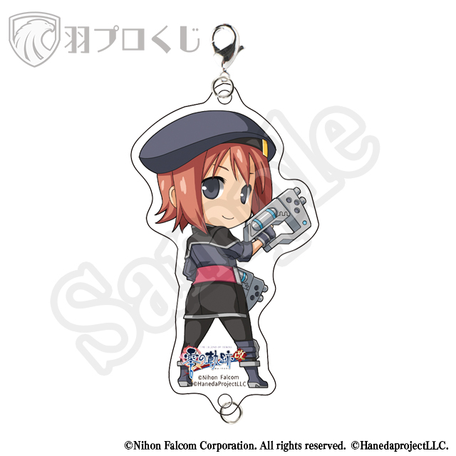 ノエル・シーカーの画像