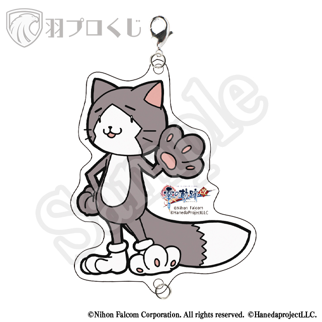 みっしぃの画像