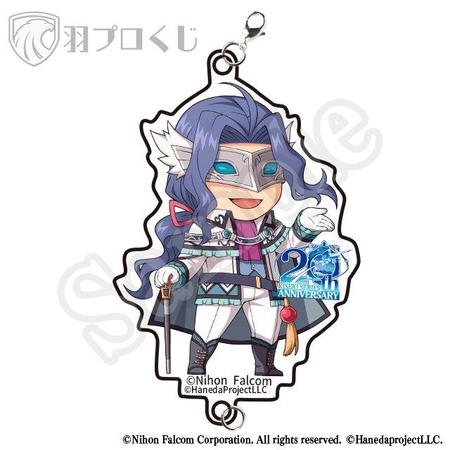 ブルブランの画像