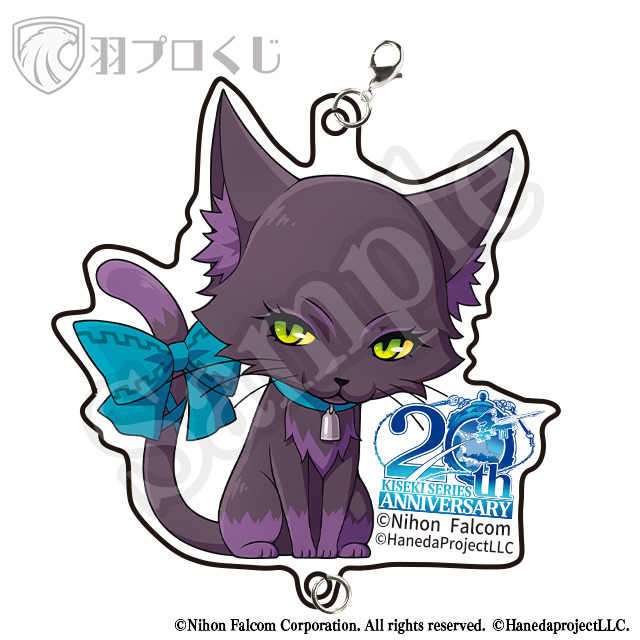 セリーヌの画像