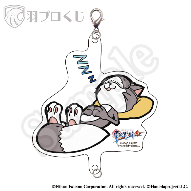 みっしぃの画像