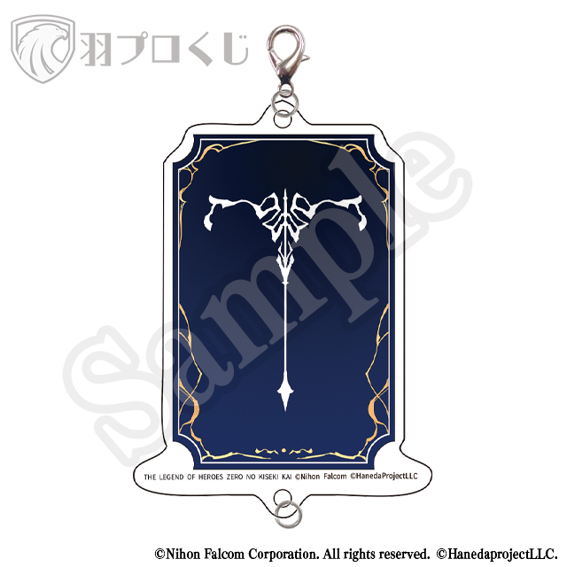 テスタメンツの画像