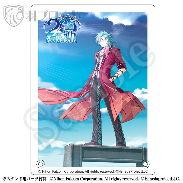 マクバーンの画像