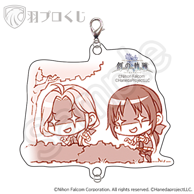 アンゼリカ＆エリカの画像