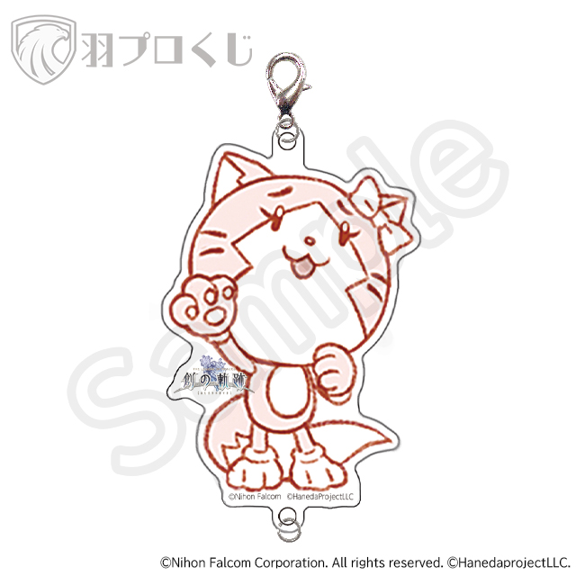 みーしゃの画像