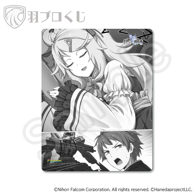 殺し屋とターゲットⅡの画像