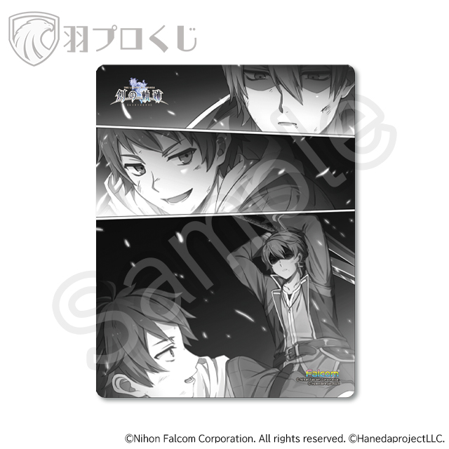 スリーⅢの画像