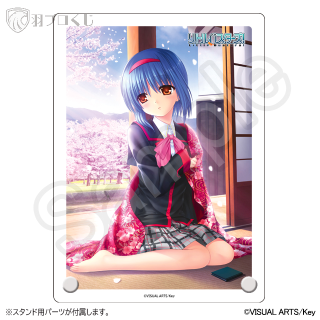 西園美魚の画像