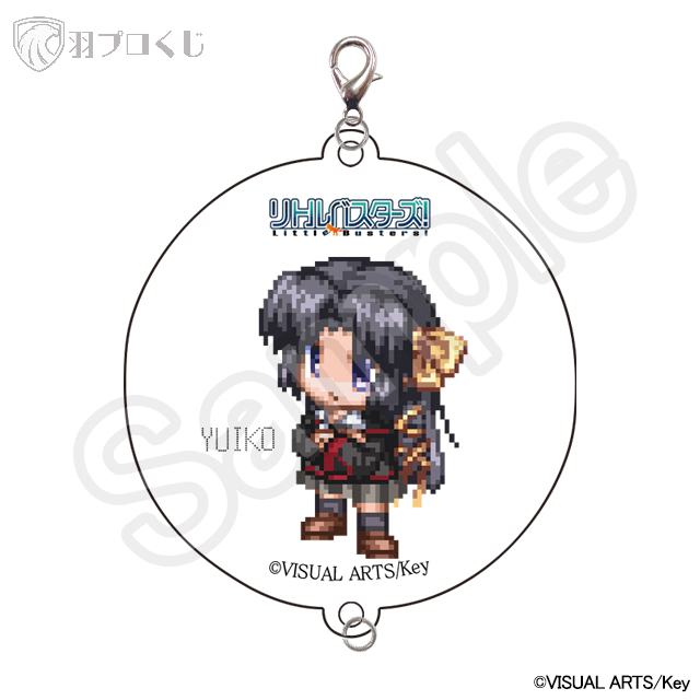 来ヶ谷唯湖の画像