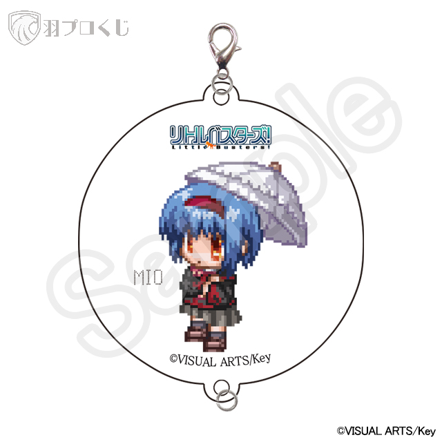 西園美魚の画像