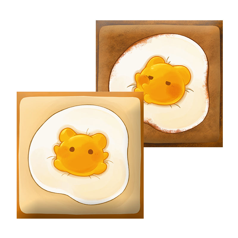 サイン入りS賞の画像