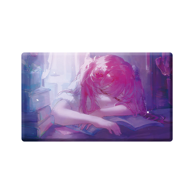 S賞　モバイルバッテリーの画像