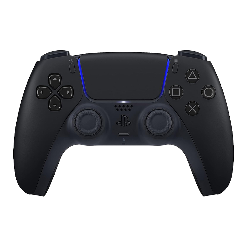 ミッドナイトブラックの画像