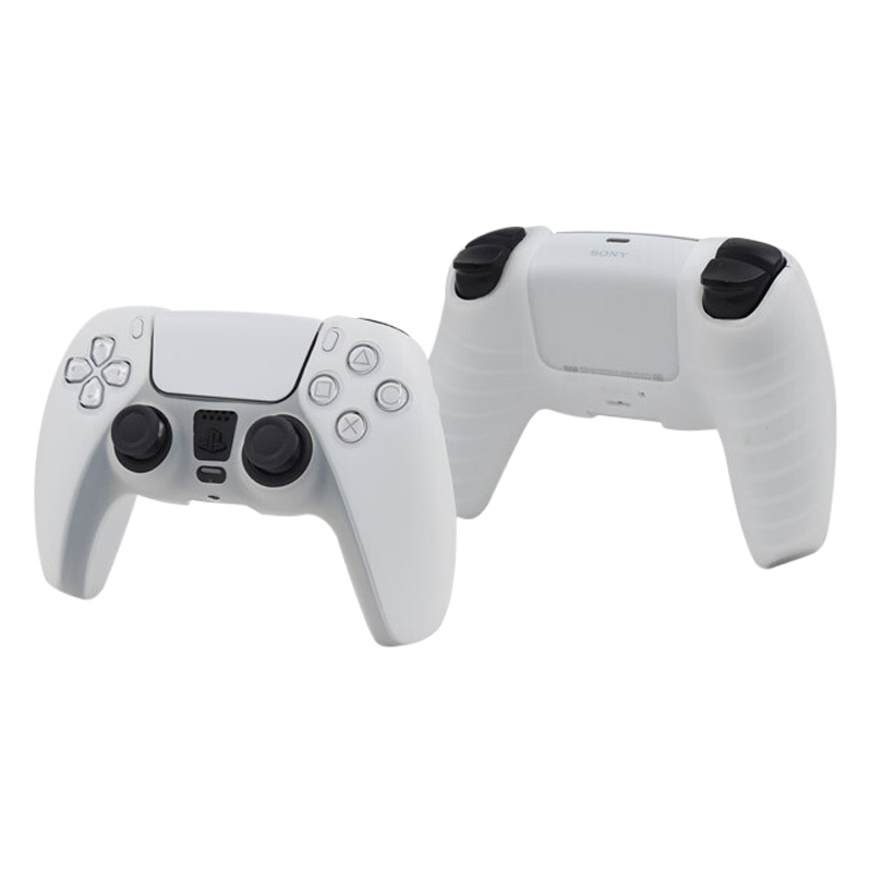 ホワイトの画像