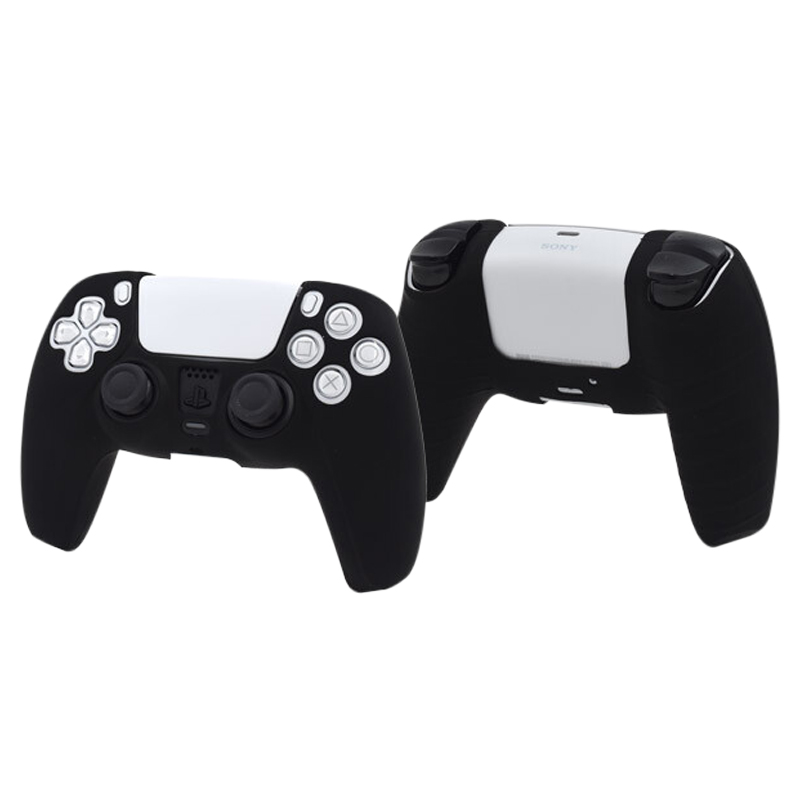 ブラックの画像