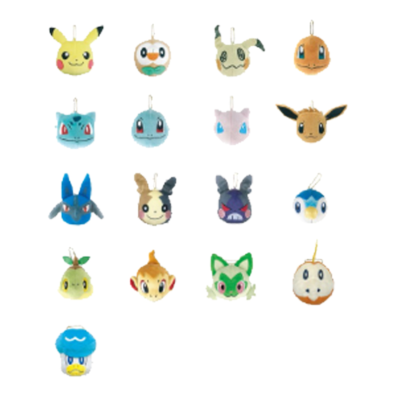 【ランダム】の画像