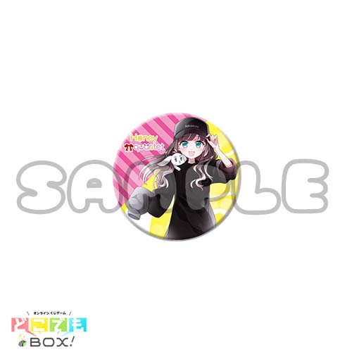 鈴白なな　Aの画像