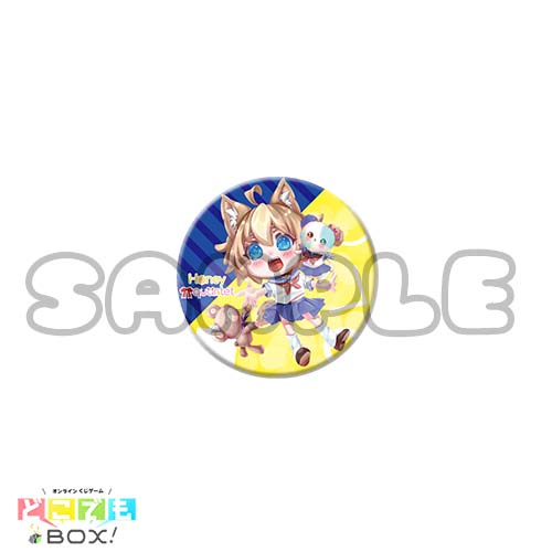 ロッティ　Aの画像