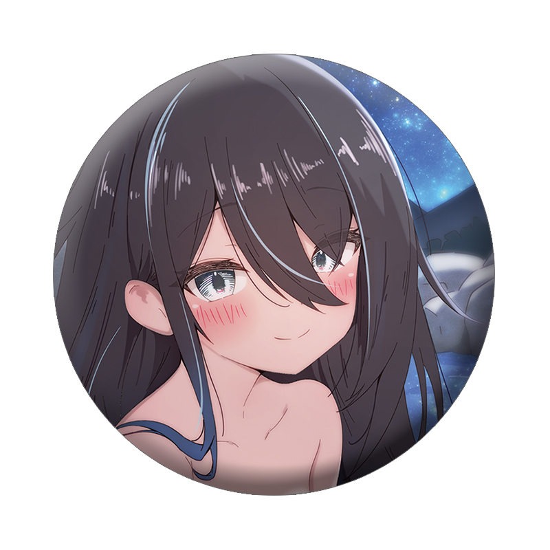 Aの画像