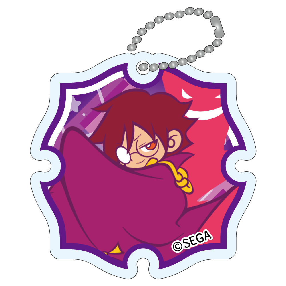 あやしいクルークの画像