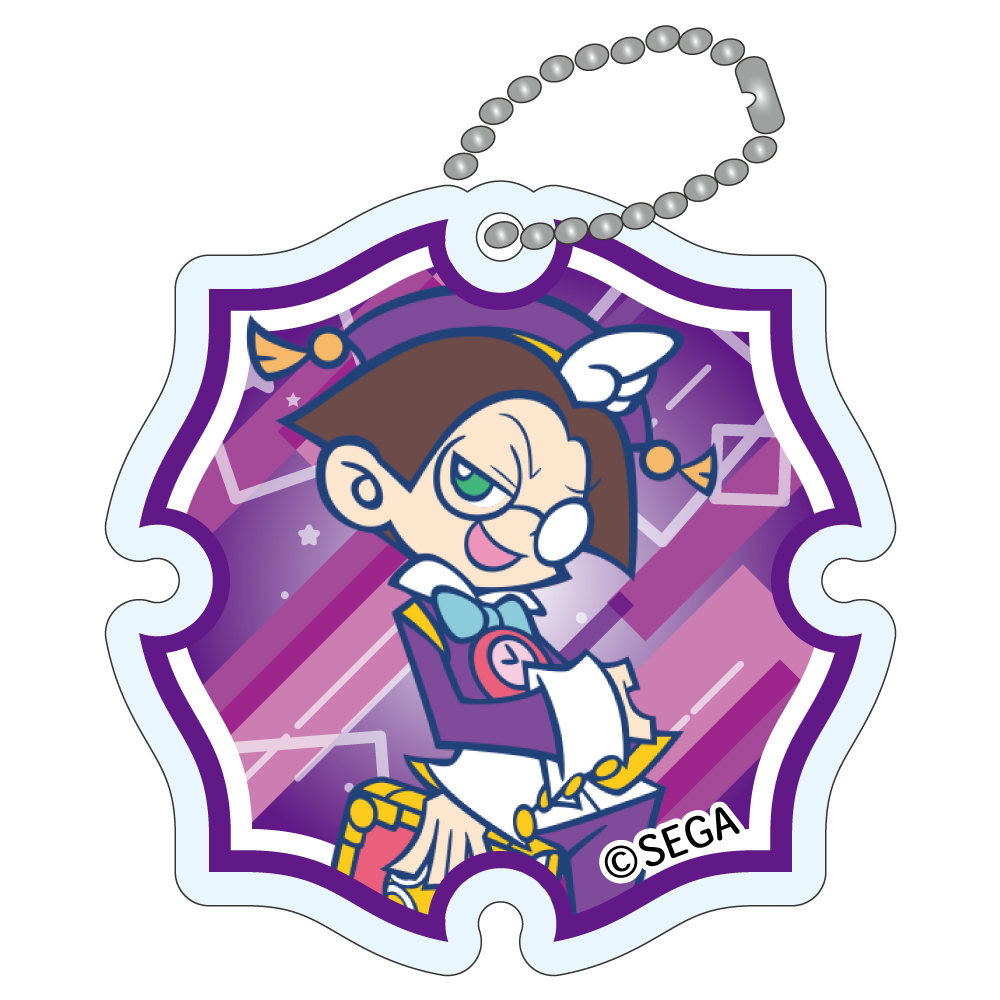 クルークの画像