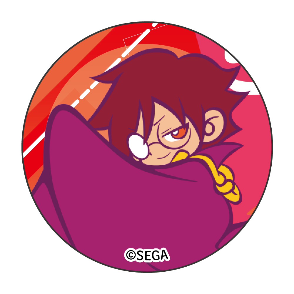 あやしいクルークの画像