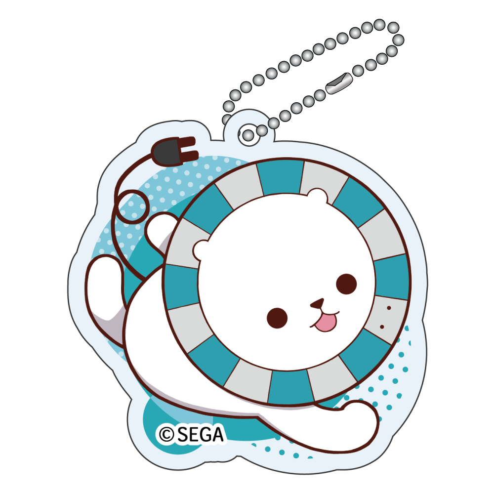 でらっくまの画像