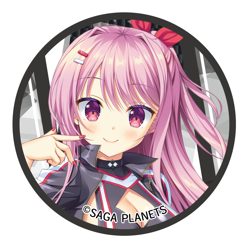 有瀬かぐやの画像