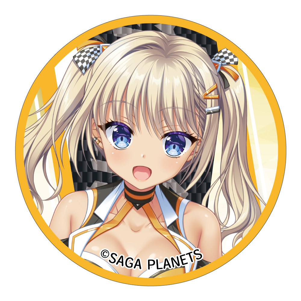 本郷虹夢の画像