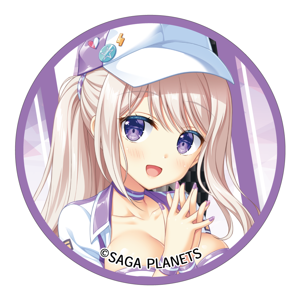 有瀬あてなの画像