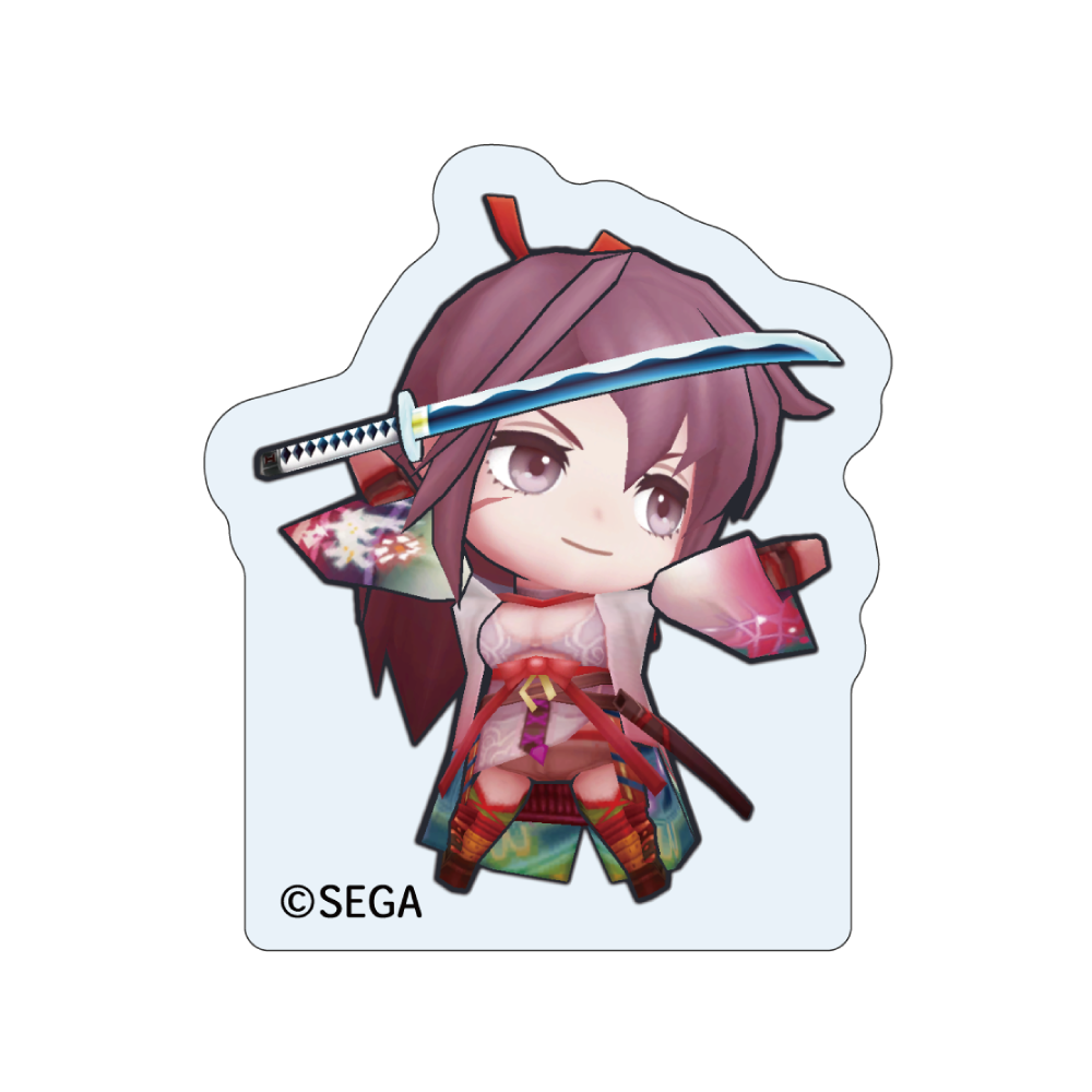 リヴェラの画像