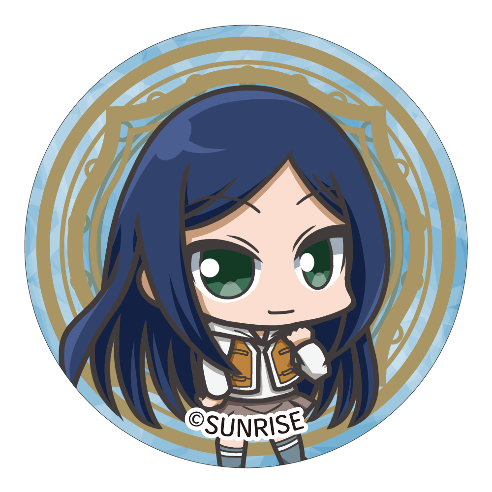 玖我なつきの画像